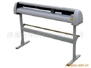 金伊泰刻字機(jī)960